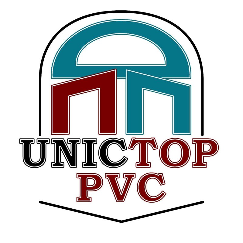 UnicTop PVC