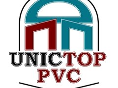 UnicTop PVC