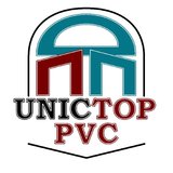 UnicTop PVC