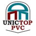 UnicTop PVC